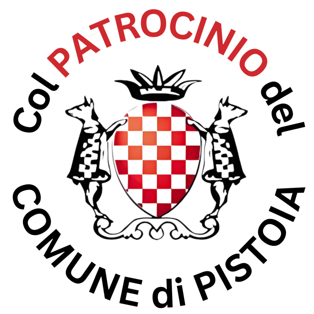 Comune di Pistoia