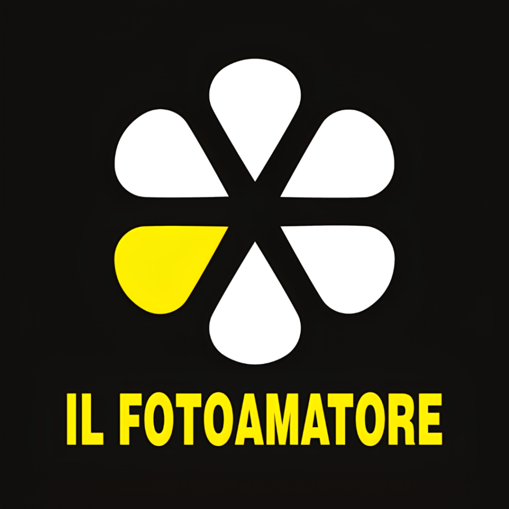 Il Fotoamatore