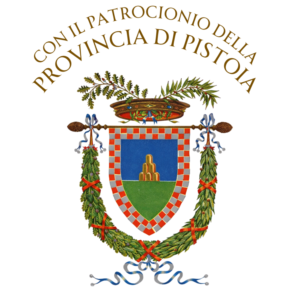 Provincia di Pistoia